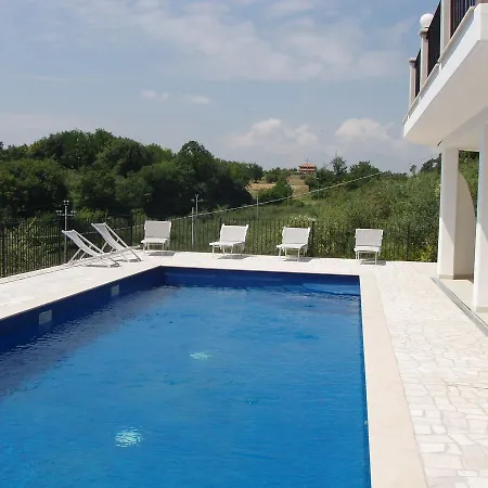 Residence Candeloro-3